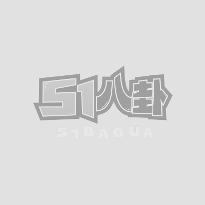 家庭乱伦1_W_800px